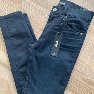 Express Women's legging Jeans